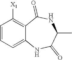 Figure US07521457-20090421-C01021