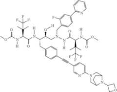 Figure US10294234-20190521-C00446