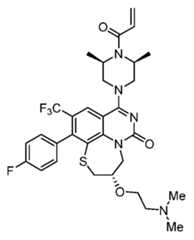 Figure imgf000585_0001