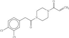 Figure US09227978-20160105-C00368