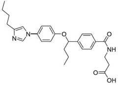 Figure BDA00003635739701362