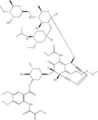 Figure US07214660-20070508-C00072