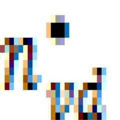 Figure 112020025669565-pat00019