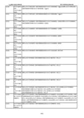 Figure imgf000444_0001