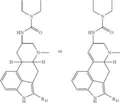 Figure US08592445-20131126-C00022