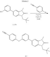 Figure US08993779-20150331-C00262