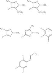 Figure US08329619-20121211-C00015