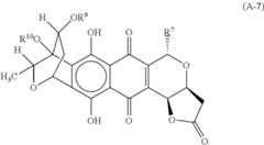 Figure US11666550-20230606-C00052