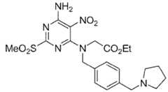 Figure 112011052581052-pct00070