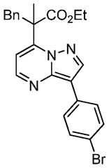 Figure imgf000071_0001