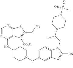 Figure US10781218-20200922-C00337