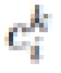 Figure 112020127101389-pat00043