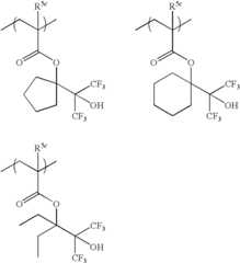 Figure US08158330-20120417-C00046