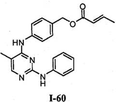 Figure BPA00001280125602981