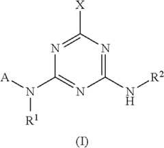 Figure US11939587-20240326-C00004