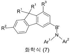 Figure 112015122923098-pat00011