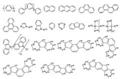 Figure 112015001366365-pat00046