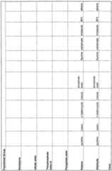 Figure imgf000135_0001