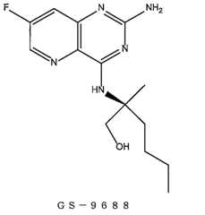 Figure 2023509872000058