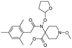 Figure imgf000134_0001