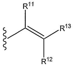 Figure imgf000081_0001