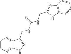 Figure US08415469-20130409-C03086