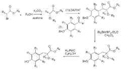 Figure imgf000015_0003
