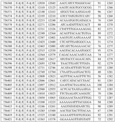 Figure BDA0002715438180001491