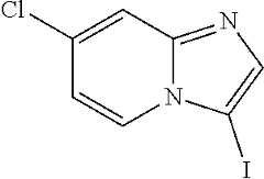 Figure US11078201-20210803-C01397