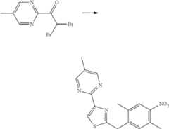 Figure US09045466-20150602-C00092