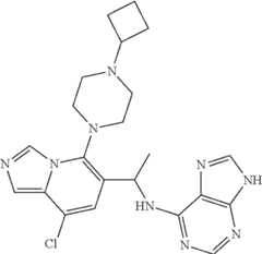 Figure US09193721-20151124-C00081