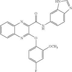 Figure US09783501-20171010-C00134