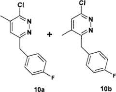 Figure G2008800121920D00951