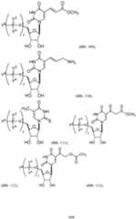 Figure imgf000690_0001