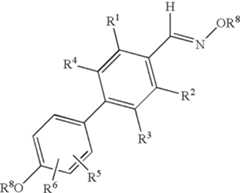 Figure US07279600-20071009-C00028