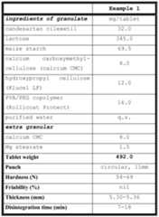 Figure imgf000015_0001