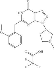 Figure US09102679-20150811-C00610