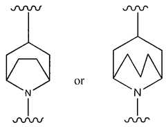 Figure imgf000258_0003