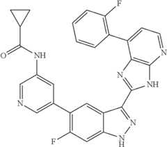 Figure US09738638-20170822-C01013