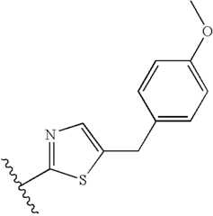Figure US07863291-20110104-C00562