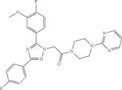 Figure US08889677-20141118-C00400