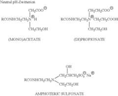 Figure US07771737-20100810-C00004