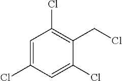 Figure US08258169-20120904-C00044