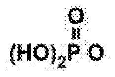 Figure imgf000053_0001