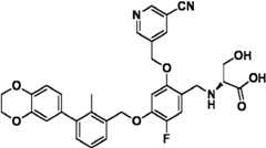 Figure imgf000166_0001