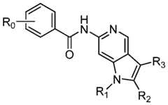 Figure imgf000027_0001