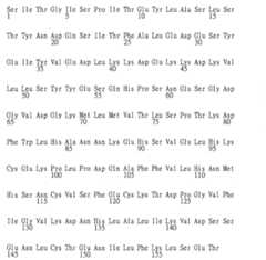 Figure TW201943729A_D0074