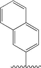 Figure US08383583-20130226-C00228