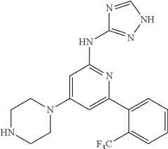 Figure US08524720-20130903-C00874