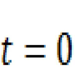 Figure 112017080651237-pat00059